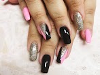 Are Nail Salons Open On Easter Sunday : Crystal Nails & Spa - 89 Photos - Nail Salon - 387 W Main ... - This is why larger supermarket stores such.
