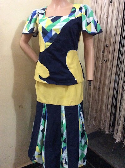 Photos of Favvy Fashions
