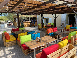 Photo n°40 de La Compagnie Saint Félix l'Enclas à Saint-Félix-Lauragais (Salle de concert)