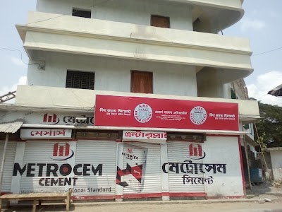Photos of Moath er Bazar