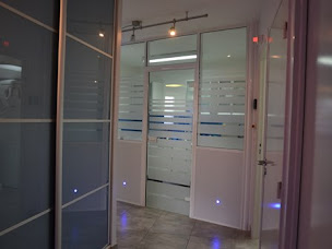 Photo n°10 de Cabinet d'orthodontie du Dr Virginie Durieux à Draguignan à Draguignan (Orthodontiste)