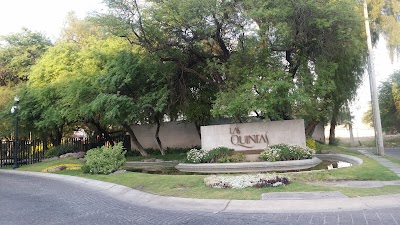Photos of Residencial las Quintas