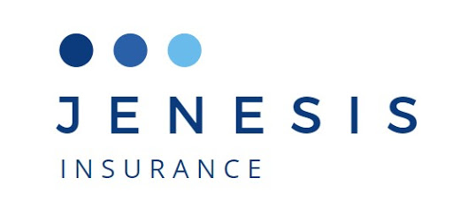 Jenesis Insurance - Thumbnail