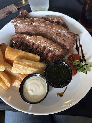 Renzo's- Carrollwood - Thumbnail