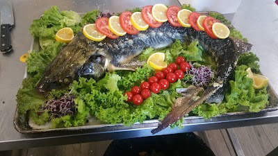 Photos of Винарски комплекс &bdquo;Седем поколения" / Seven Generations Winery