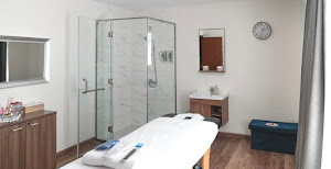 Photo of EuroSpa Massage Center