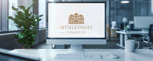 Mühlenhoff Immobilien - Rottenburg am Neckar