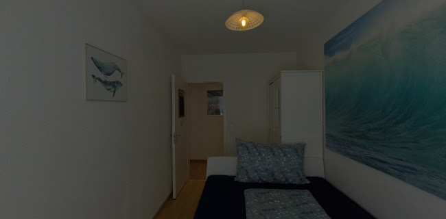 Untergass 25, 8193 Eglisau