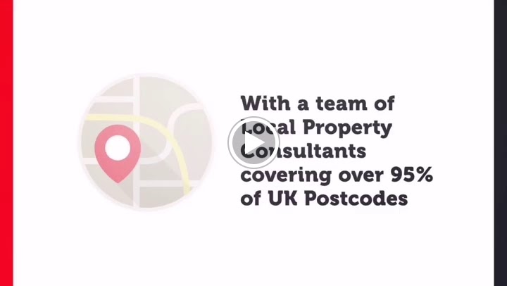 Doorsteps Online Estate Agents photo 2