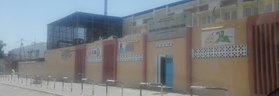 photo of Hôpital Pneumo-Phtisiologique Chakib Saad Omar