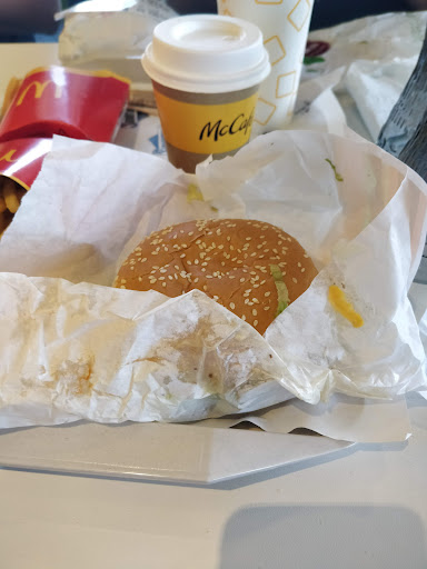Photo 8 - McDonald's