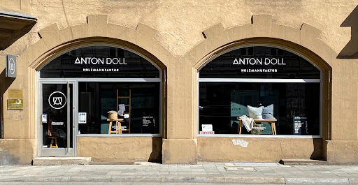 Anton Doll Holzmanufaktur GmbH