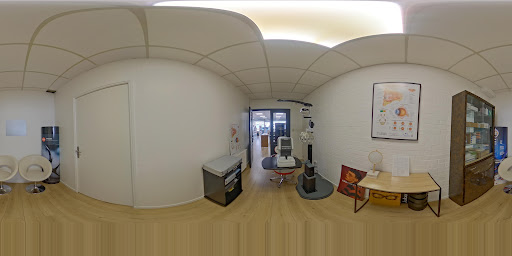 OPTIQUE BLANDIN
