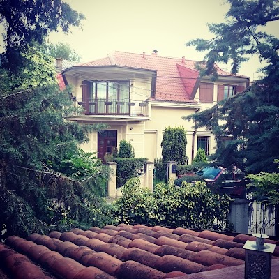 Photos of Hostel Infinity