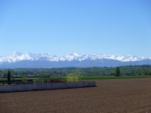 Photo n°68 de Kyriad Tarbes - Odos à Odos (Séminaire)