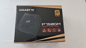 Photo n°3 de MY PC - INFORMATIQUE à Isdes (Assistance et services informatiques)