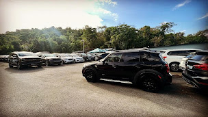 Photo n°9 de Voitures D'occasion au TOP à Sedan (Concessionnaire de véhicules à moteur)