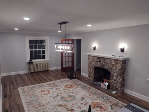 Jason R. Brown Electric, LLC Gallery - United States