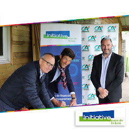 Photo n°7 de Initiative Baie du Mont Saint-Michel à Avranches (Association ou organisation)