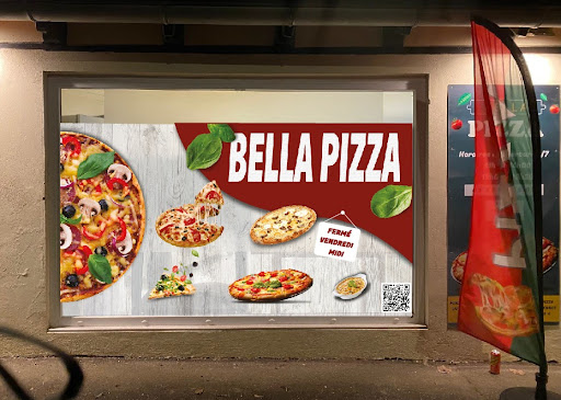 Photo 9 - Fast Chicken Ittenheim