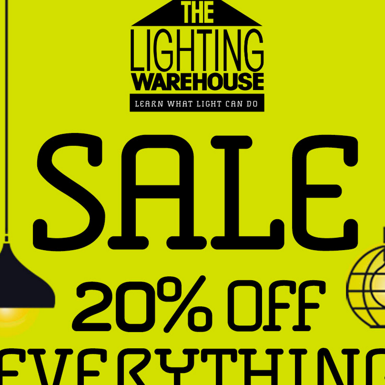 finansiel tirsdag Philadelphia The Lighting Warehouse Online Shop Cape Town (Office Only) - Online Lighting  Shop (home goods cape town)