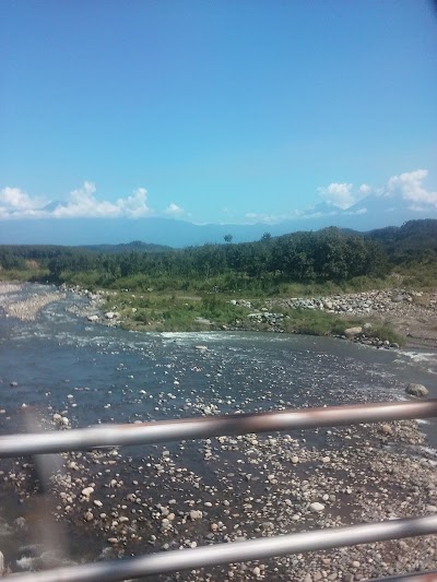 Photos of Estacion Shell