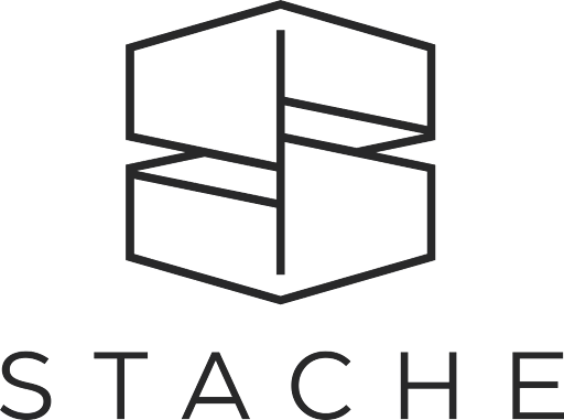 Stache Products - Thumbnail