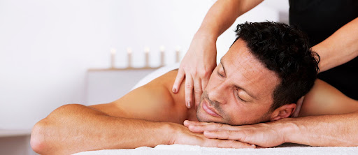 Flower Europe Massage - United States