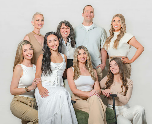 Precision Laser & Esthetics