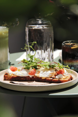 Endémico Restaurante by null