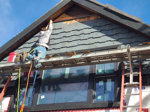 Woods Bay Builders, LLC - Thumbnail