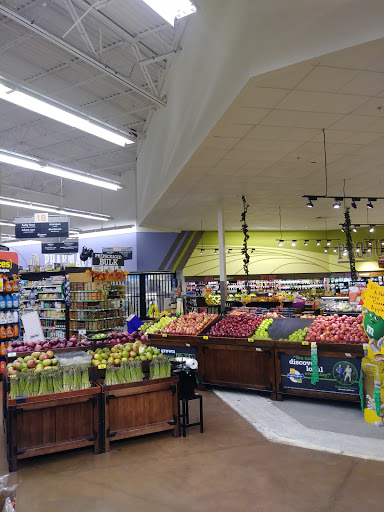Old Grove Marketplace - Thumbnail