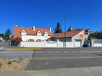 M Visse à Boissy-sous-Saint-Yon