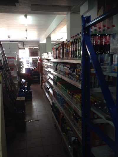 Photos of Ranwali Supermarket
