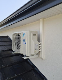 Photo n°4 de Clim Confort 54 à Pulnoy (Plombier)