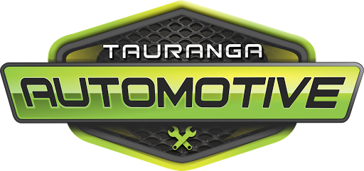 Tauranga Automotive Ltd - Thumbnail