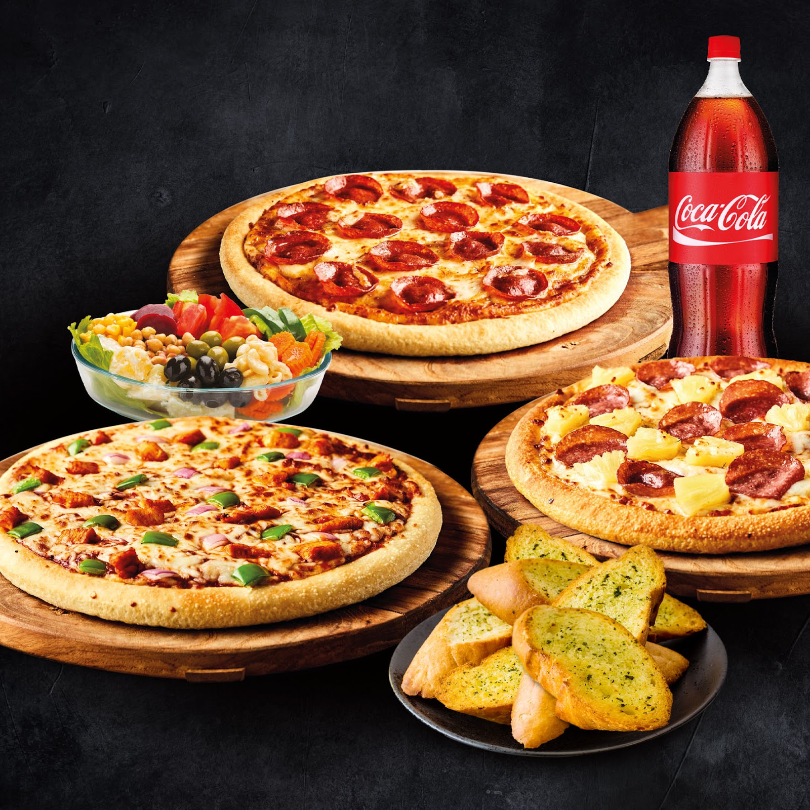 الدجاج الجنوبي - صورة 3