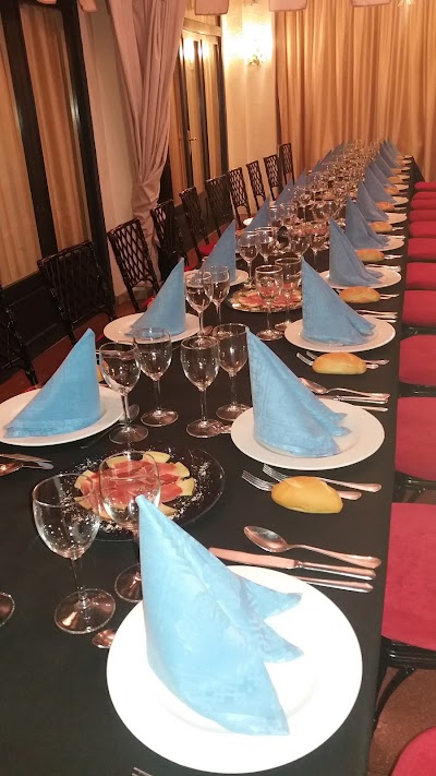 Photos of Hotel Avenida