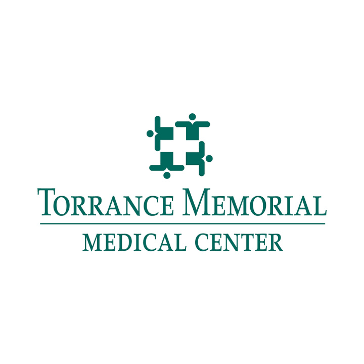 Torrance Memorial Coumadin Clinic
