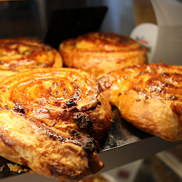 Photo n°18 de Restaurant Le Savigny à Pommiers-en-Forez (Restaurant français)