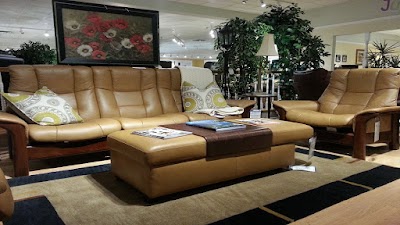Photos of Savannah Comfort
