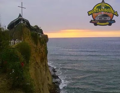 Photos of Monta&ntilde;isol Olon