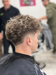 Photo n°4 de Ks Coiffure à Bitche (Salon de coiffure)