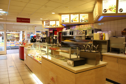 site_photo3