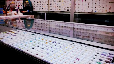 Photos of SUN SHINE JEWELS