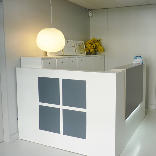 Clínica Dental Dra. A. Rubert