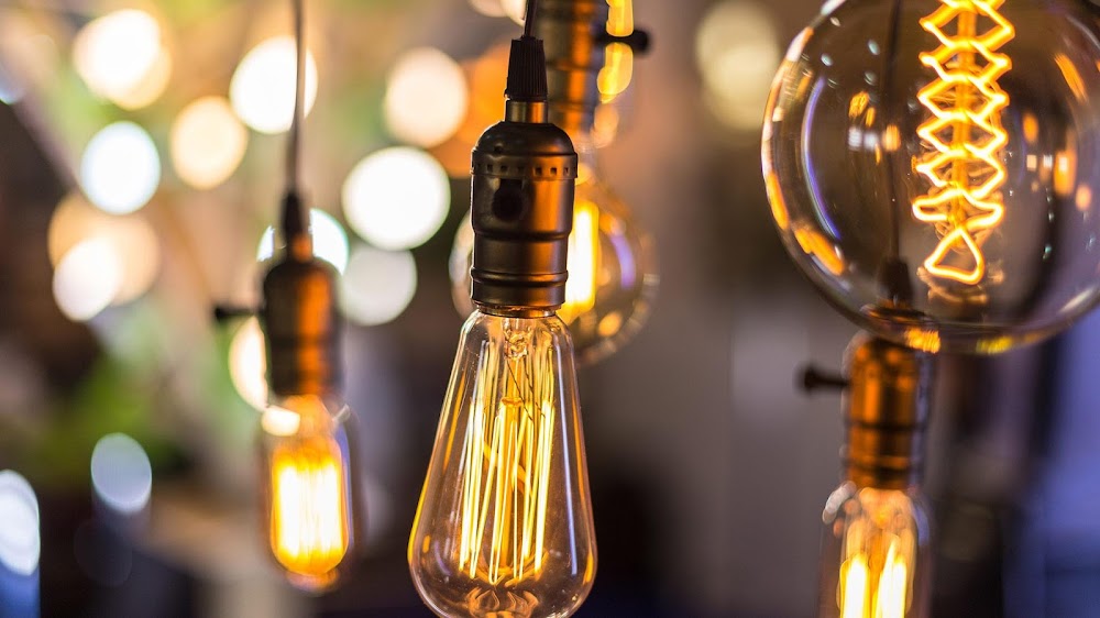 Borne de recharge Freshmile