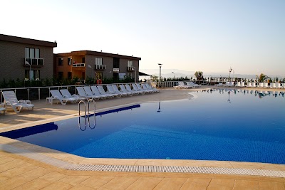 Photos of Heramis Termal Tatil K&ouml;y&uuml;