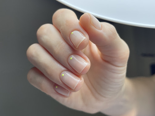 EXPERTO de MANICURA en Santa Cruz de Tenerife