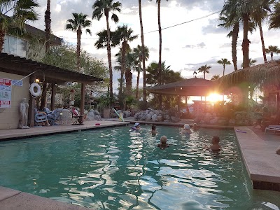 Photos of Sahara Hotel & Spa